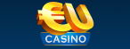 Everi Slots, everi slots online.