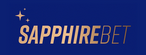 SapphireBet Casino