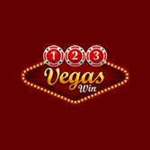 123 Vegas Win Casino