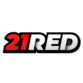 21.red