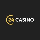 24 Casino