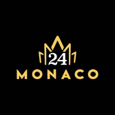 24 Monaco Casino