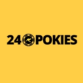 24 pokies casino review