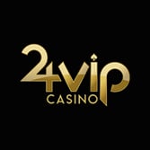 24 VIP Casino