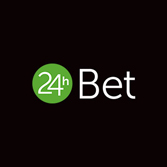 24h Bet Casino