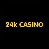 24K Casino