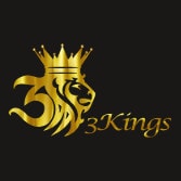 3 Kings Casino