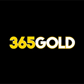 365 Gold Casino