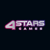 4StarsGames Casino