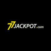 77 Jackpot Casino