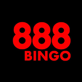 888 Bingo