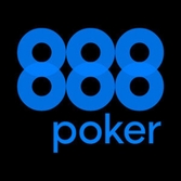 888 Poker