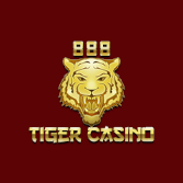 888 Tiger Casino