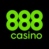 888casino Arabia