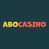 Abo Casino