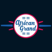 African Grand Casino