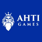 AHTI Games Casino