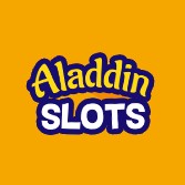 Aladdin Slots Casino