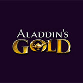Aladdin's Gold Casino Aladdin's Gold Casino