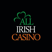 All Irish Casino