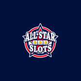 All Star Slots Casino