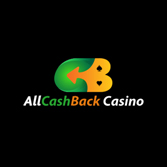 AllCashBack Casino