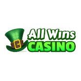 Allwins Casino