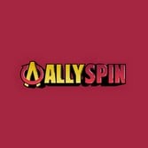 AllySpin Casino