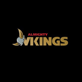 Almighty Vikings Casino