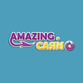 Amazing Casino