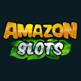 Amazon Slots Casino Ontario