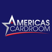 Americas Cardroom