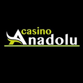 Anadolu Casino