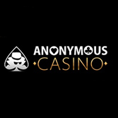 Anonymous Casino