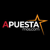 Apuesta Mos Casino