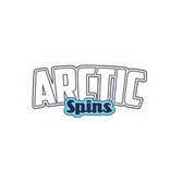 Arctic Spins Casino