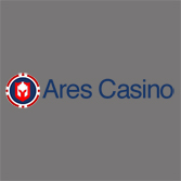 AresCasino