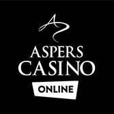 Aspers Casino