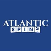 Atlantic Spins Casino