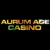 AurumAge Bit Coin Casino