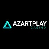 Azartplay Casino