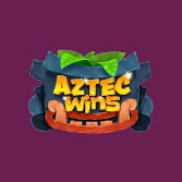 Aztec Wins Casino