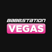 BabeStation Vegas Casino