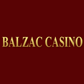 Balzac Casino