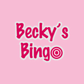 Becky's Bingo