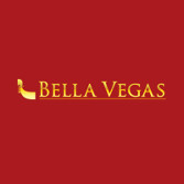 Bella Vegas Casino