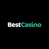 BestCasino