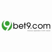 Bet 9 Casino