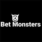 Bet Monsters Casino