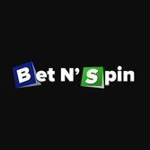 Bet 'N' Spin Casino